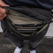 Eberlestock Bando Bag Standard - Multicam