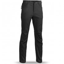 Eberlestock Camas Pant - Black