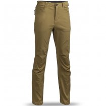 Eberlestock Camas Pant - Coyote Brown