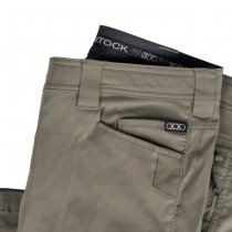 Eberlestock Camas Pant - Fall Green - 30 - Regular