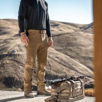 Eberlestock Camas Pant - Fall Green - 30 - Regular