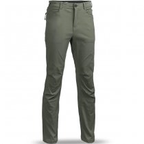 Eberlestock Camas Pant - Fall Green