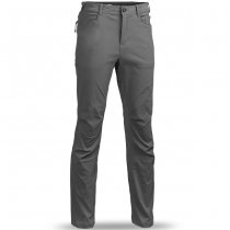 Eberlestock Camas Pant - Gunmetal