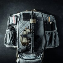Eberlestock Fade Adapt - Black