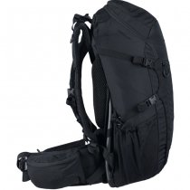 Eberlestock FreeFall 2000 Pack - Black