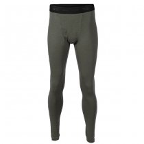 Eberlestock Lochsa Merino Pant - Loden - 2XL