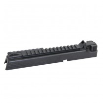 B&T MP9/TP9 Complete Top Cover