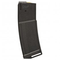 Daniel Defense AR15 .223/5.56/.300BO 32rds Magazine - Black