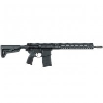 Sig Sauer 716i TREAD 7.62x51 NATO - Black