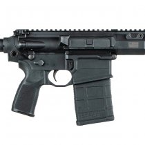 Sig Sauer 716i TREAD 7.62x51 NATO - Black