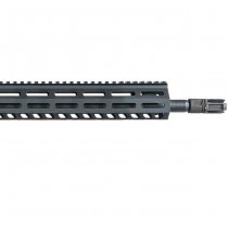 Sig Sauer 716i TREAD 7.62x51 NATO - Black
