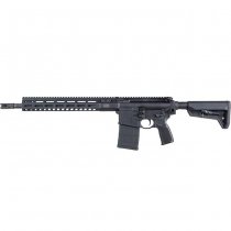 Sig Sauer 716i TREAD 7.62x51 NATO - Black