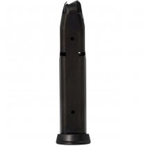 Sig Sauer P229-1 10rds Flush Fit Magazine 9x19mm