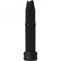 Sig Sauer SP2022 17rds Extended Magazine 9x19mm