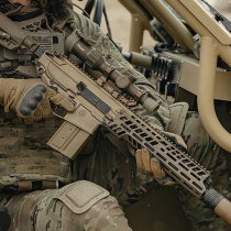 Sig Sauer MCX-SPEAR 13 Inch .277 SIG FURY - Coyote