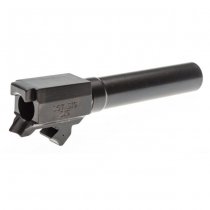 Sig Sauer P229 .357 SIG Barrel 3.9 Inch
