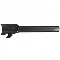 Sig Sauer P320 Full Size 9x19mm Barrel LCI 4.7 Inch