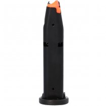 Sig Sauer P320 Compact 15rds Magazine 9x19mm - Black