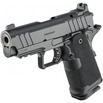 Springfield Armory Prodigy 1911 DS 3.5 Inch Compact 9x19mm - Black