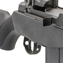 Springfield Armory M1A Scout Squad .308 Rifle - Black