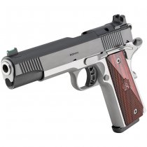 Springfield Armory 1911 RONIN AOS Pistol 5 Inch  9x19mm