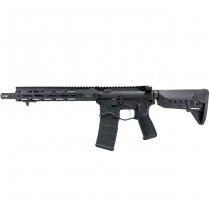 Springfield Armory SAINT Edge SBR 11.5″ 5.56mm - Black