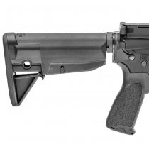 Springfield Armory SAINT Victor SBR 11.5" 5.56mm - Black