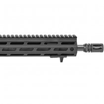 Springfield Armory SAINT Victor SBR 11.5" 5.56mm - Black