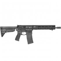 Springfield Armory SAINT Victor SBR 11.5″ 5.56mm - Black