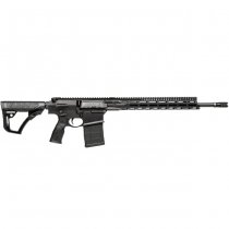 Daniel Defense DD5 V4 6.5 Creedmoor - Black