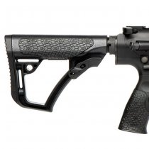 Daniel Defense DD5 V4 6.5 Creedmoor - Black