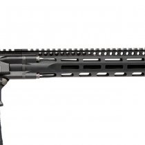 Daniel Defense DD5 V4 6.5 Creedmoor - Black