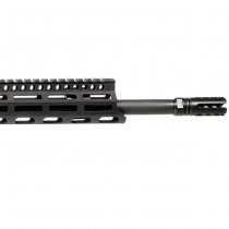 Daniel Defense DD5 V4 6.5 Creedmoor - Black