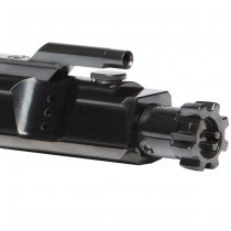 Daniel Defense DD5 V4 6.5 Creedmoor - Black