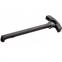 Daniel Defense DD5 V4 6.5 Creedmoor - Black