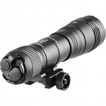 Streamlight ProTac 2.0 Rail Mount HP - Black