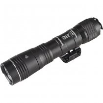 Streamlight ProTac 2.0 Rail Mount HP - Black