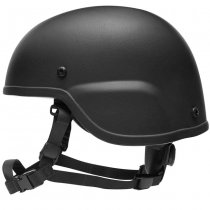 PGD MICH 2000 Helmet - Coyote - L