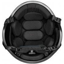 PGD MICH 2000 Helmet - Coyote - L