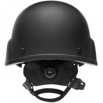 PGD MICH 2000 Helmet - Coyote - L