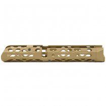 KRUK Medium AK Handguard M-LOK - Coyote