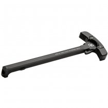 Daniel Defense DD5 V3 7.62x51 NATO - Black