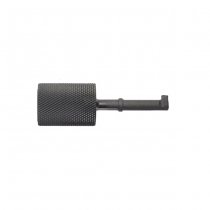 GG&G Beretta 1301 Tactical Charging Handle