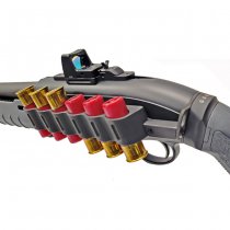 GG&G Beretta 1301 Tactical Looped Side Saddle