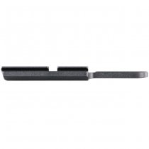 Scalarworks SYNC/02 Aimpoint ACRO Beretta 1301/A300 U Mount