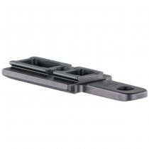 Scalarworks SYNC/02 Aimpoint ACRO Beretta 1301/A300 U Mount