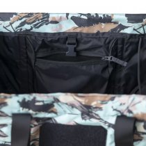 Helikon-Tex Field Tote Bag - Multicam
