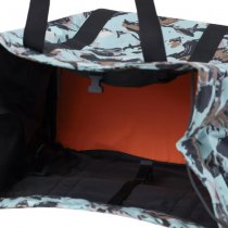 Helikon-Tex Field Tote Bag - Multicam