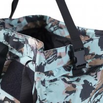 Helikon-Tex Field Tote Bag - Multicam