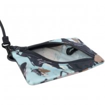 Helikon-Tex Field Tote Bag - Multicam
